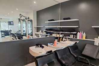 achat localcommercial la-ferte-sous-jouarre 77260