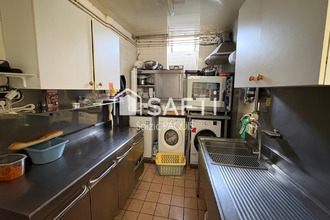 achat localcommercial la-ferte-sous-jouarre 77260