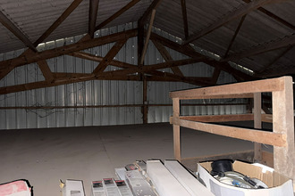 achat localcommercial la-fleche 72200