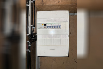 achat localcommercial la-fleche 72200