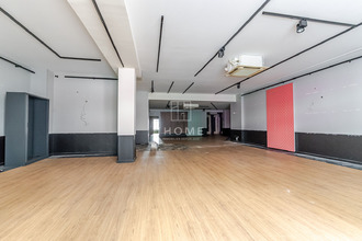 achat localcommercial la-fleche 72200
