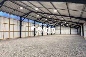 achat localcommercial la-fleche 72200