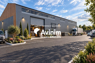 achat localcommercial la-fleche 72200