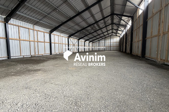achat localcommercial la-fleche 72200