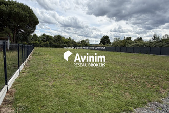 achat localcommercial la-fleche 72200