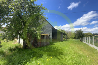 achat localcommercial la-foret-du-temple 23360