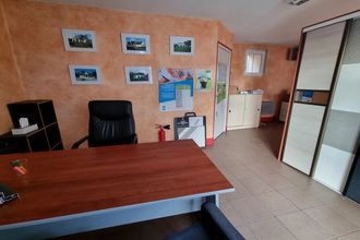 achat localcommercial la-foret-fouesnant 29940