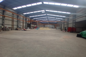 achat localcommercial la-foret-fouesnant 29940