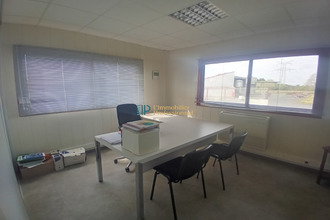 achat localcommercial la-foret-fouesnant 29940