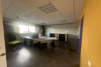 achat localcommercial la-foret-fouesnant 29940