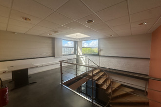 achat localcommercial la-foret-fouesnant 29940