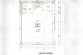 achat localcommercial la-fouillouse 42480