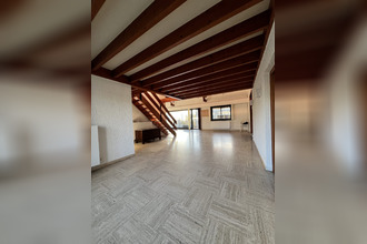 achat localcommercial la-fouillouse 42480