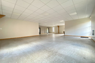 achat localcommercial la-fouillouse 42480