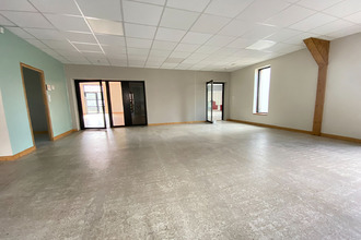 achat localcommercial la-fouillouse 42480