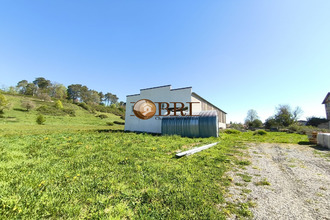 achat localcommercial la-frette 38260