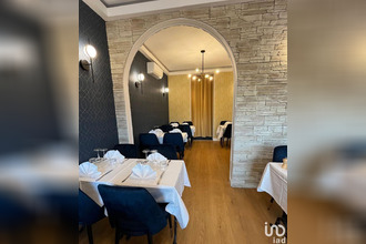 achat localcommercial la-frette-sur-seine 95530