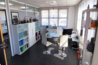 achat localcommercial la-garde 83130