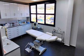 achat localcommercial la-garde 83130