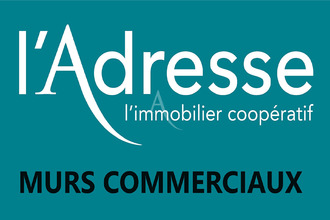 achat localcommercial la-garde 83130