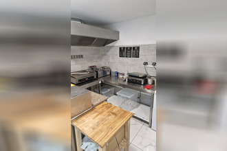 achat localcommercial la-garde 83130