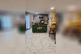 achat localcommercial la-garde 83130