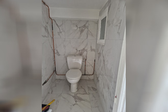 achat localcommercial la-garde 83130