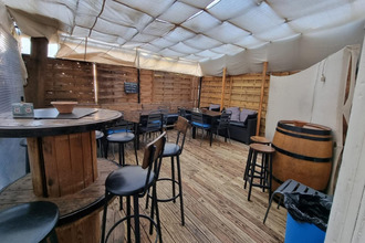 achat localcommercial la-garde 83130