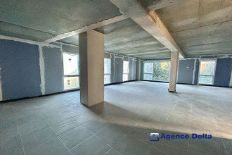 achat localcommercial la-garde 83130