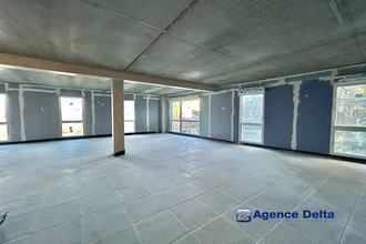 achat localcommercial la-garde 83130