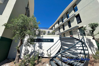 achat localcommercial la-garde 83130