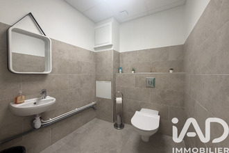 achat localcommercial la-garde 83130