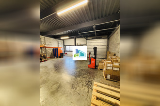 achat localcommercial la-garde 83130