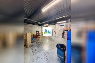 achat localcommercial la-garde 83130