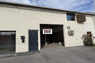 achat localcommercial la-garde 83130