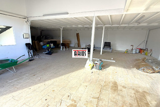 achat localcommercial la-garde 83130