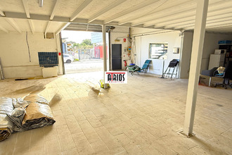 achat localcommercial la-garde 83130