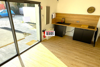 achat localcommercial la-garde 83130