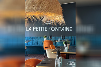 achat localcommercial la-garde-freinet 83680