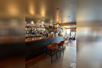 achat localcommercial la-garde-freinet 83680