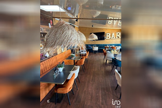 achat localcommercial la-garde-freinet 83680