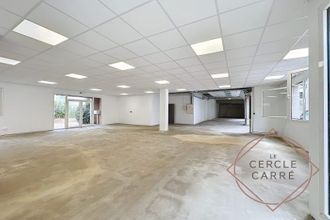 achat localcommercial la-garenne-colombes 92250