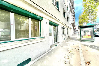 achat localcommercial la-garenne-colombes 92250