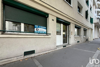 achat localcommercial la-garenne-colombes 92250
