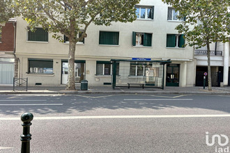 achat localcommercial la-garenne-colombes 92250