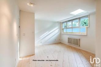 achat localcommercial la-garenne-colombes 92250