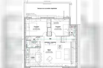 achat localcommercial la-garenne-colombes 92250