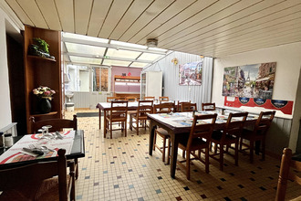 achat localcommercial la-garnache 85710