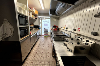 achat localcommercial la-garnache 85710