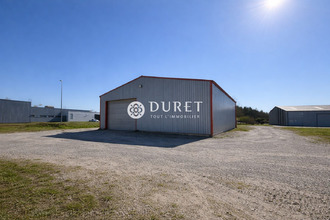 achat localcommercial la-garnache 85710